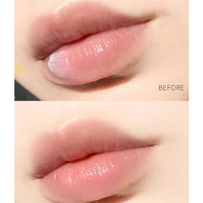 Lip Balm Combo