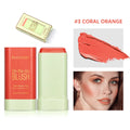 Blush em Bastão