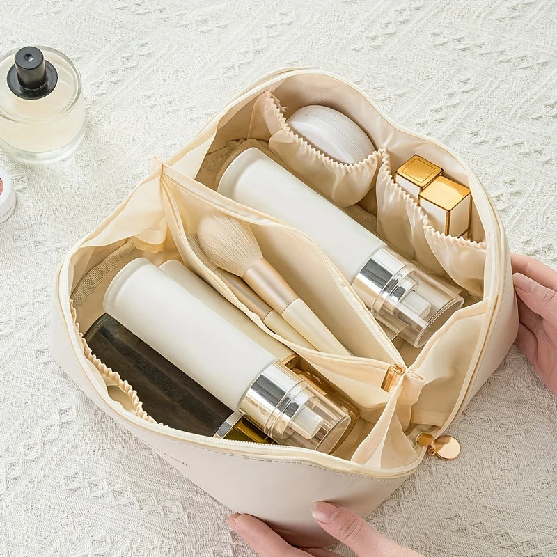 Necessaire