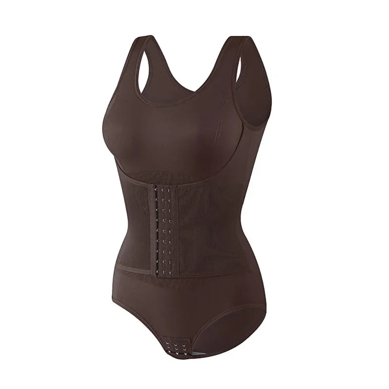 Body Modelador