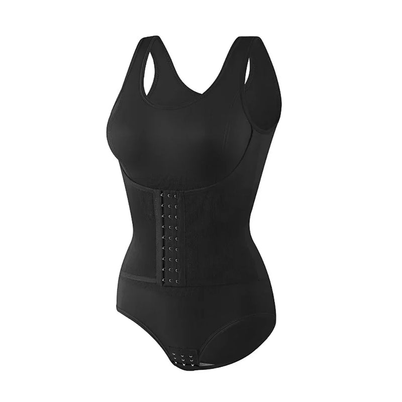 Body Modelador