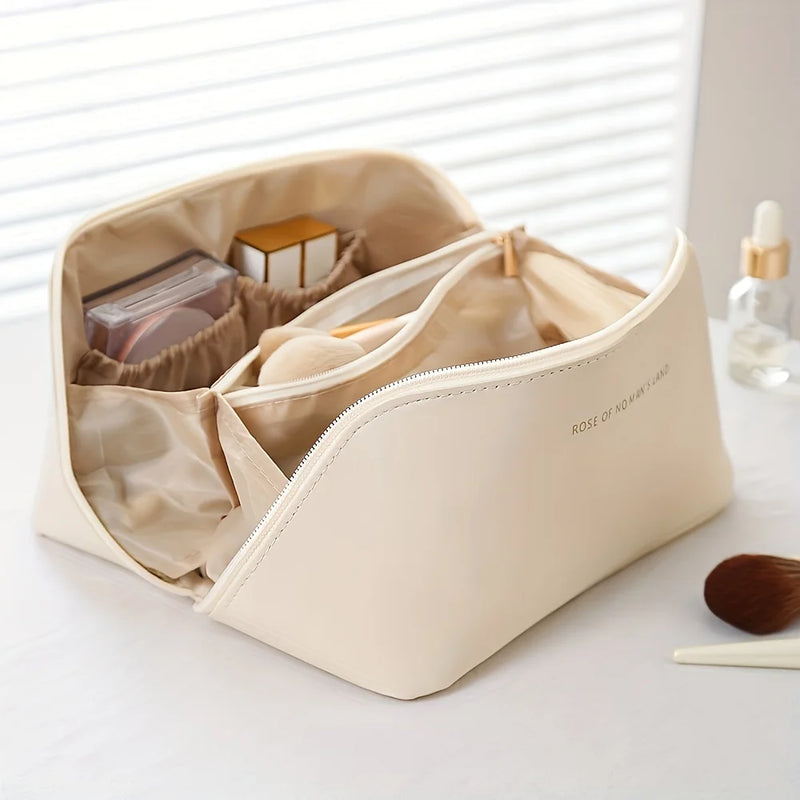 Necessaire