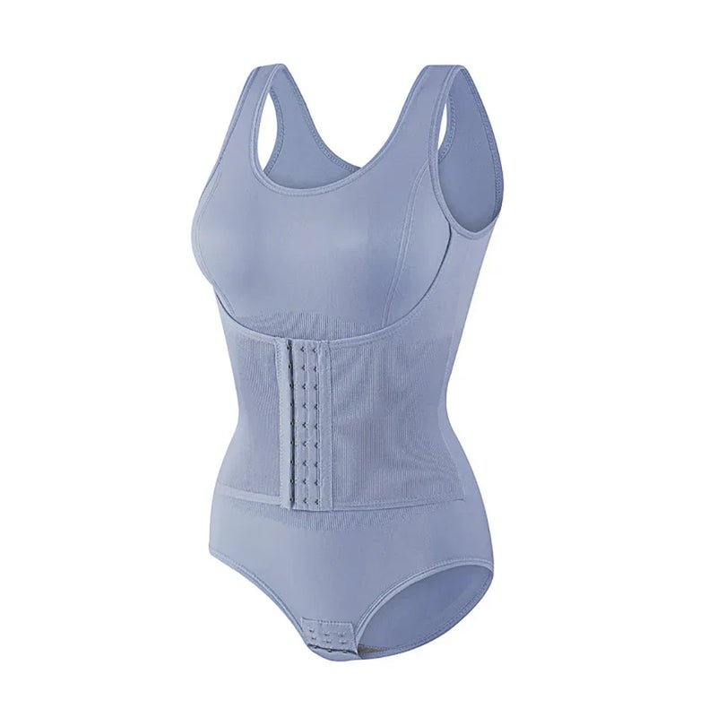 Body Modelador
