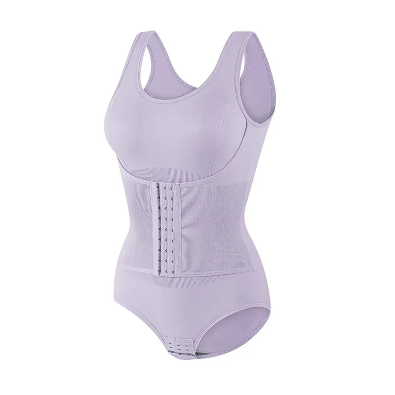 Body Modelador
