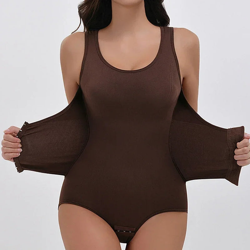 Body Modelador