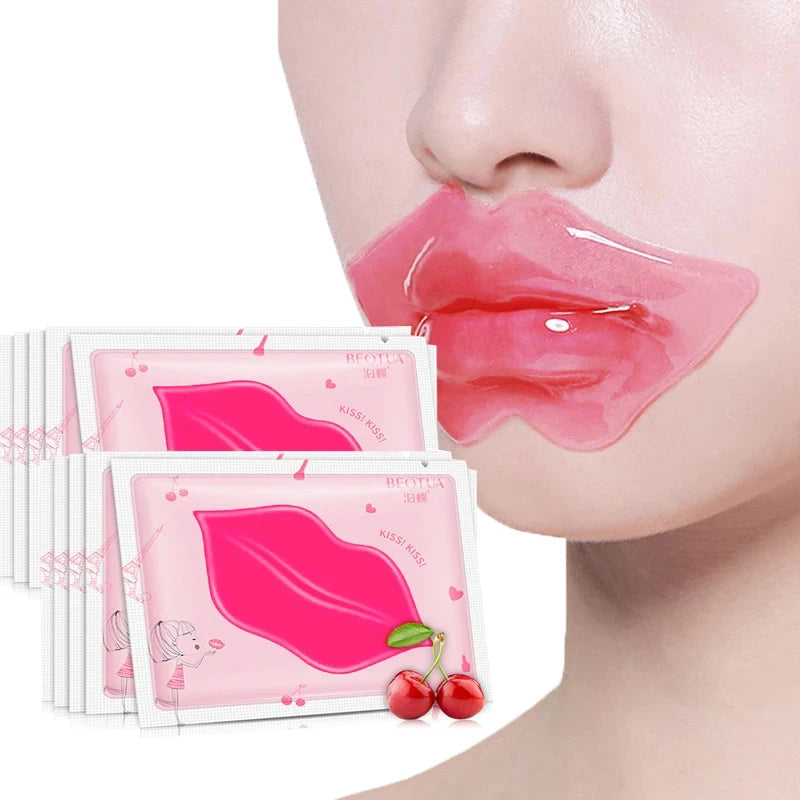 Hidratante Labial