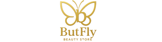 ButFly